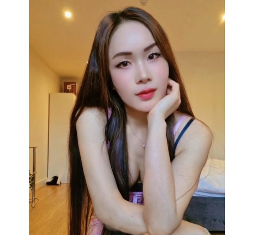 Escorts Greater Manchester Bury - Photos for Hello. babes ! I’m Nadia Thailand ❤️ welcome