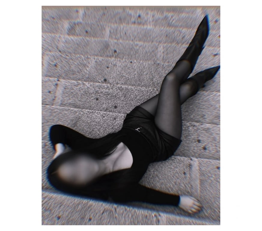 Escorts North Northamptonshire Wellingborough - North Northamptonshire - Photos for Sweet Face, Naughty Smile 😈💋