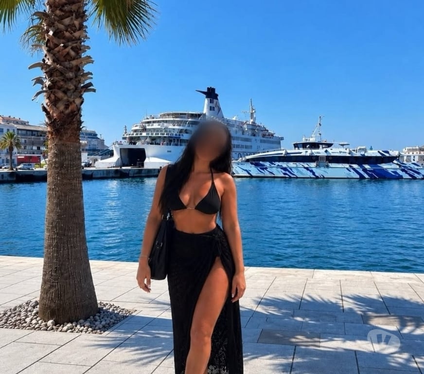 Escorts North Northamptonshire Wellingborough - North Northamptonshire - Photos for Sweet Face, Naughty Smile 😈💋