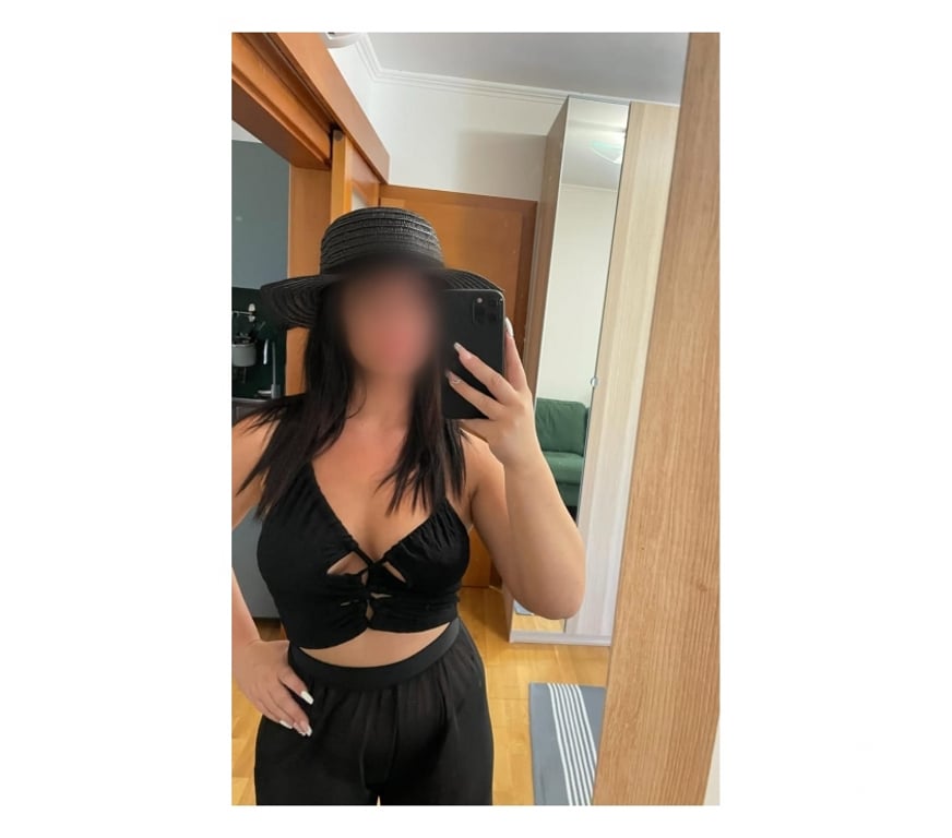 Escorts North Northamptonshire Wellingborough - North Northamptonshire - Photos for Sweet Face, Naughty Smile 😈💋