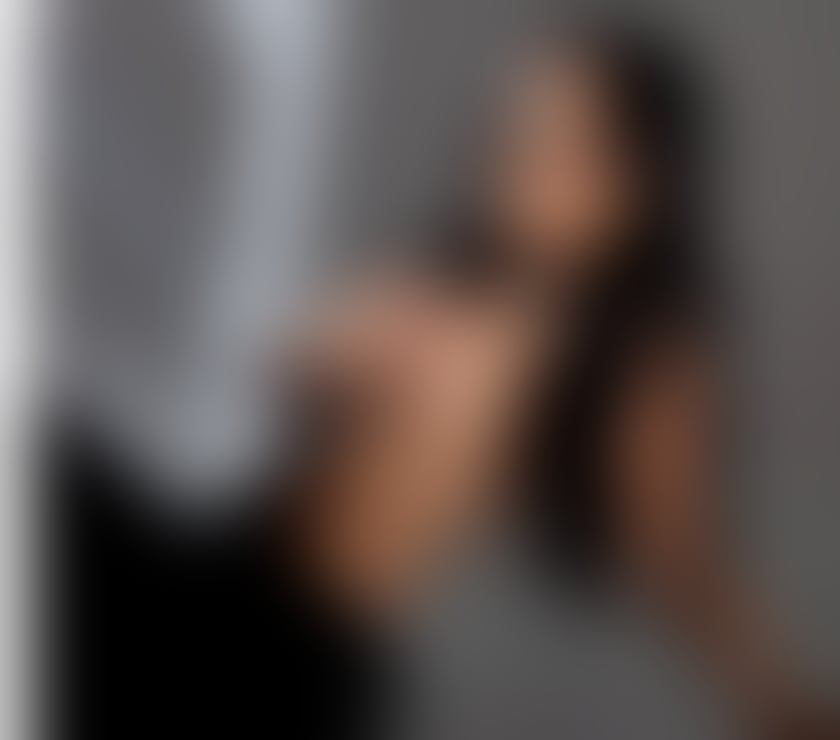 Escorts Norfolk Norwich - Photos for 📍 Sweet Pamela Party Girl 🍭👅