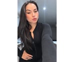 Wimbledon - South West London — ALEXIA🇧🇷 HOT AND SEXY❤️🔥NEW IN TOWN🔥