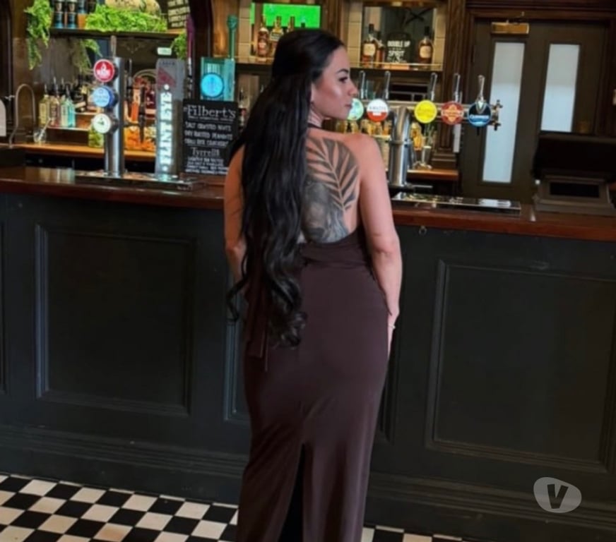 Escorts South West London Wimbledon - South West London - Photos for ALEXIA🇧🇷 HOT AND SEXY❤️‍🔥NEW IN TOWN🔥