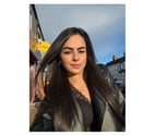 Cardiff City Centre - Cardiff — 🇧🇷BRUNETTE 19y BRAZILIAN HOT🇧🇷🔥WHATS ON✅