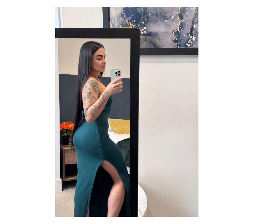 Escorts Cardiff Cardiff City Centre - Cardiff - Photos for 🇧🇷BRUNETTE 19y BRAZILIAN HOT🇧🇷🔥WHATS ON✅