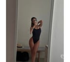 London Gatwick Airport - Crawley — ALEXIA 🇪🇸 😈party girl new girl 😘
