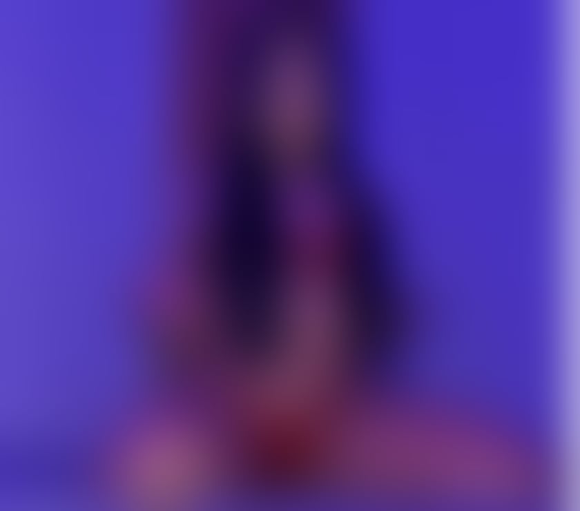 Escorts West London Hillingdon - Photos for Alexa💯🎉party girl🎉💯full service 💯