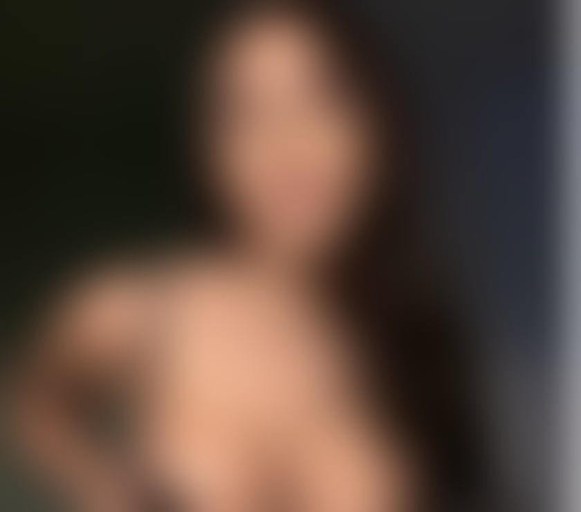 Bolton City Centre - Bolton — Isabella 100% Real 😍 Confirmation video