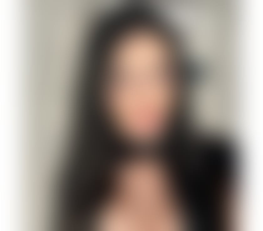 Bolton City Centre - Bolton — Sara Wild Party Girl NEW!!❤️