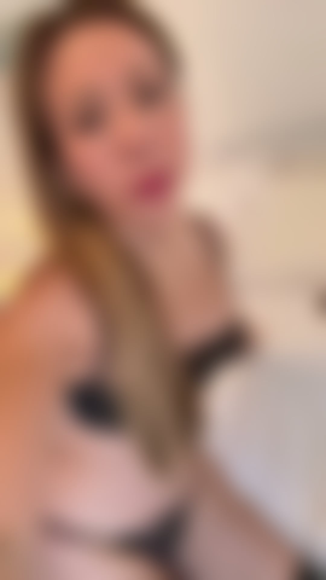 Trans Escorts South East London Canada Water Station - South East London - 