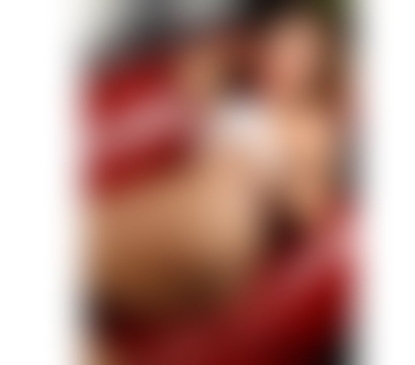 Trans Escorts South East London Canada Water Station - South East London - Photos for New trans available in your area full service