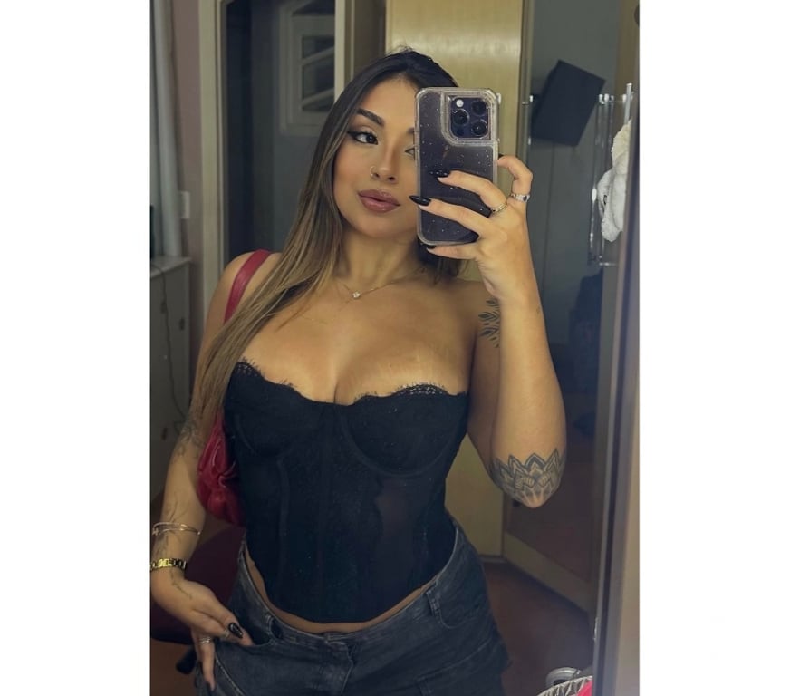 Escorts County Durham Darlington - Photos for MARIAH❤️✨🌹🔥 NEW