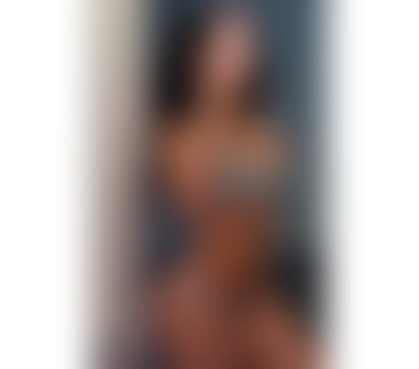 Escorts Dorset Bournemouth, Christchurch and Poole - Photos for AYANNA HONEY 🍯 LATINA ATTENTIVE❤️‍🔥