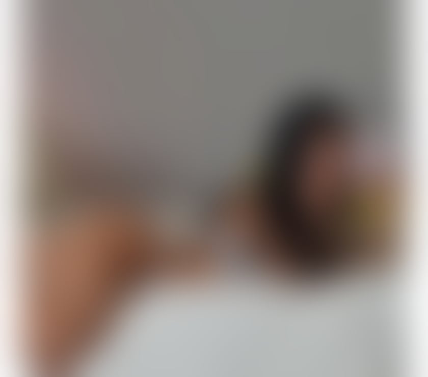 Escorts Dorset Bournemouth, Christchurch and Poole - Photos for AYANNA HONEY 🍯 LATINA ATTENTIVE❤️‍🔥