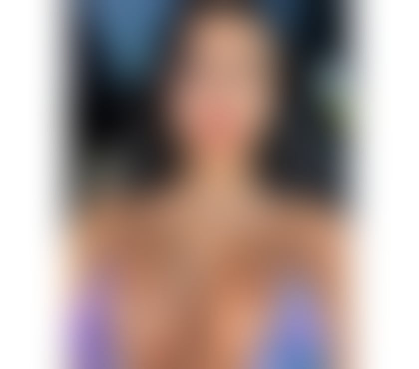 Escorts Dorset Bournemouth, Christchurch and Poole - Photos for AYANNA HONEY 🍯 LATINA ATTENTIVE❤️‍🔥