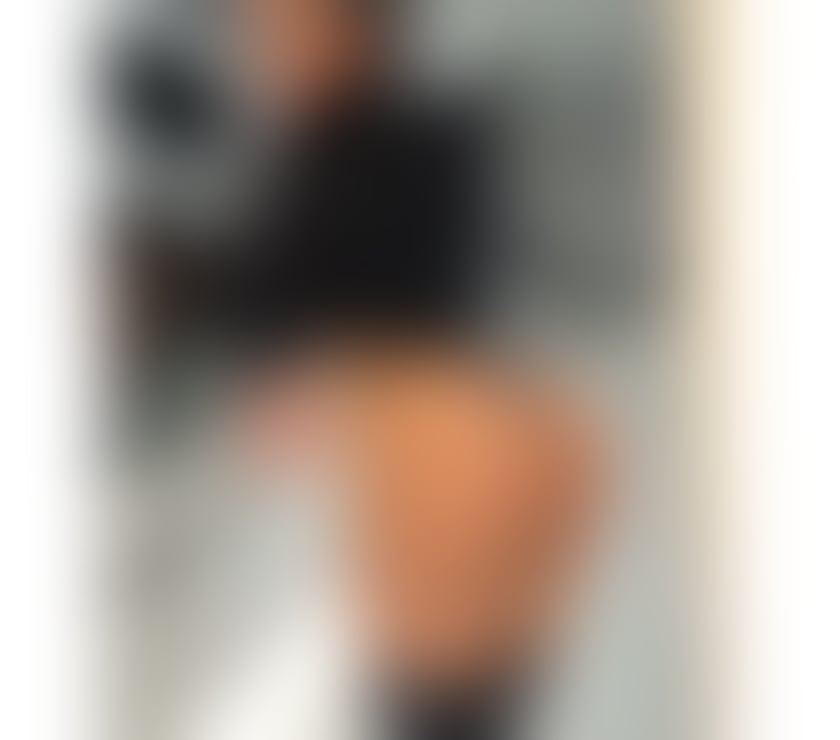 Escorts Dorset Bournemouth, Christchurch and Poole - Photos for AYANNA HONEY 🍯 LATINA ATTENTIVE❤️‍🔥
