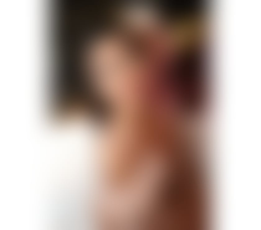 Birmingham City Centre - Birmingham — Polly Hot 🇧🇷💖 Party Girl