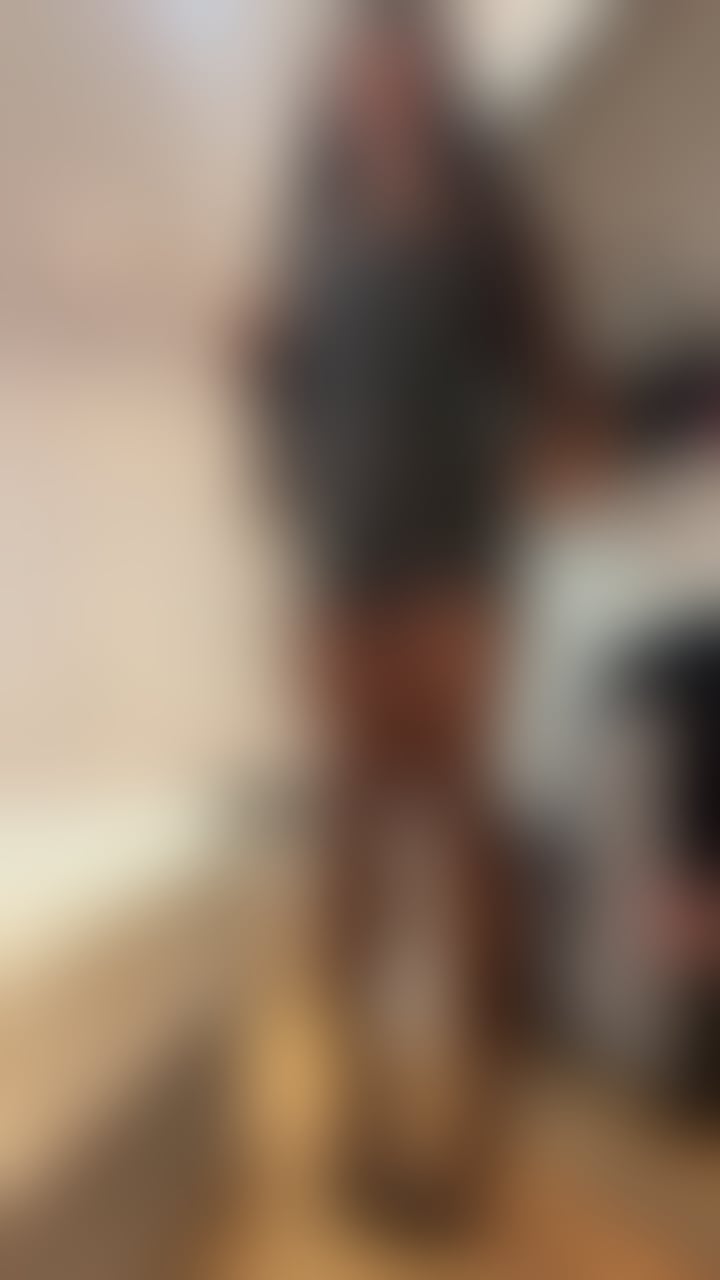 Trans Escorts Glasgow Glasgow City Centre - Glasgow - 