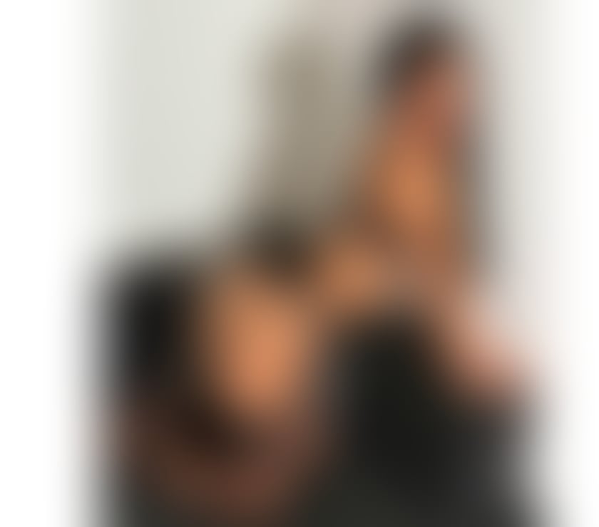 Escorts Hampshire Rushmoor - Photos for NINA 🇧🇷 BRUNETTE 🍑