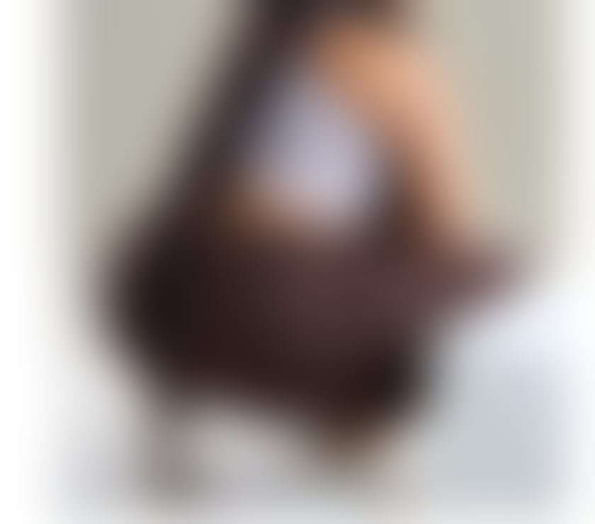 Escorts West Yorkshire Leeds - Photos for Eva 🌹 Black African 🖤