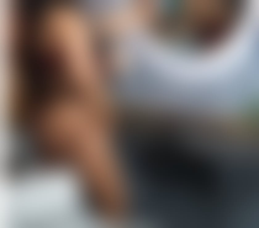 Escorts West Yorkshire Leeds - Photos for Eva 🌹 Black African 🖤