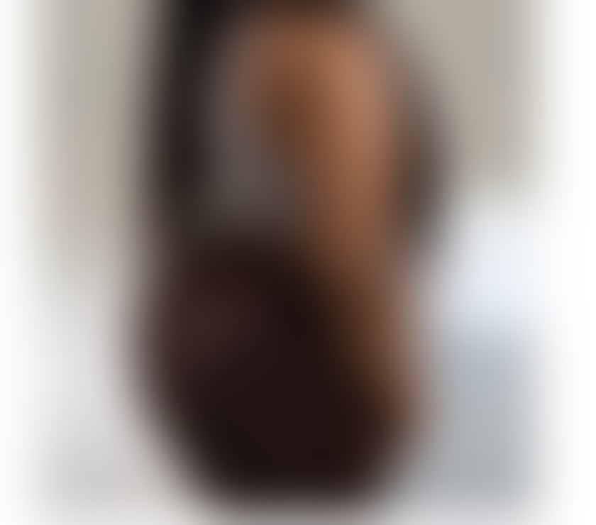Escorts West Yorkshire Leeds - Photos for Eva 🌹 Black African 🖤