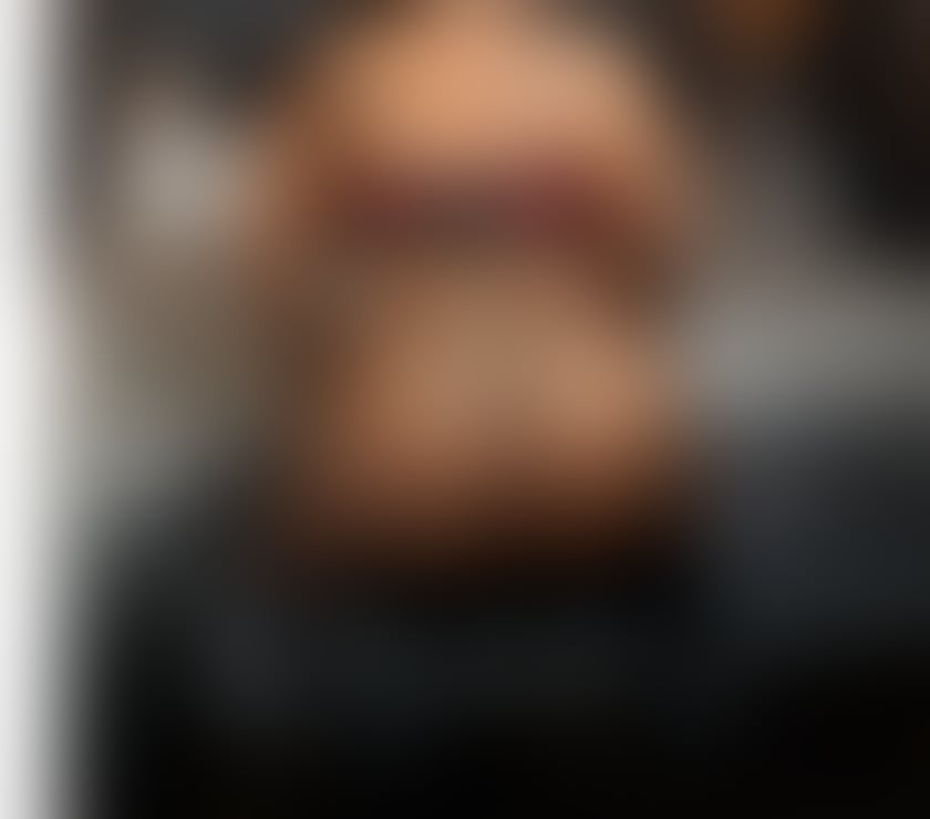 Escorts West Yorkshire Leeds - Photos for Eva 🌹 Black African 🖤
