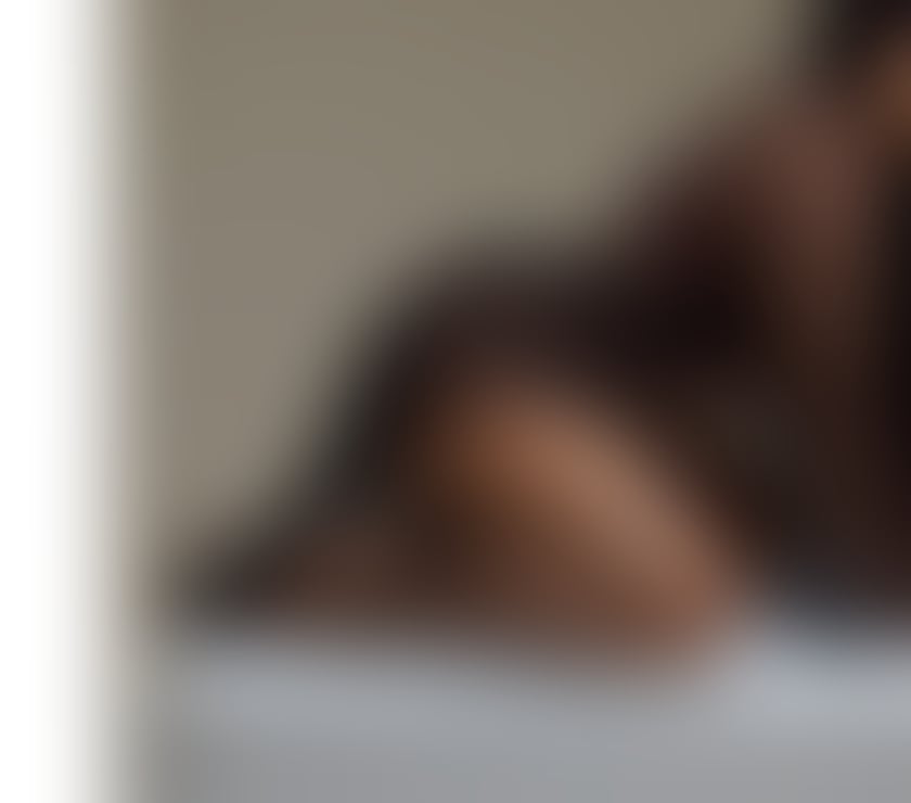Escorts West Yorkshire Leeds - Photos for Eva 🌹 Black African 🖤