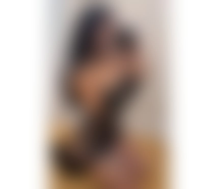 Escorts Hampshire Portsmouth - Photos for MELISA 🖤 INCALL AND OUTCALL