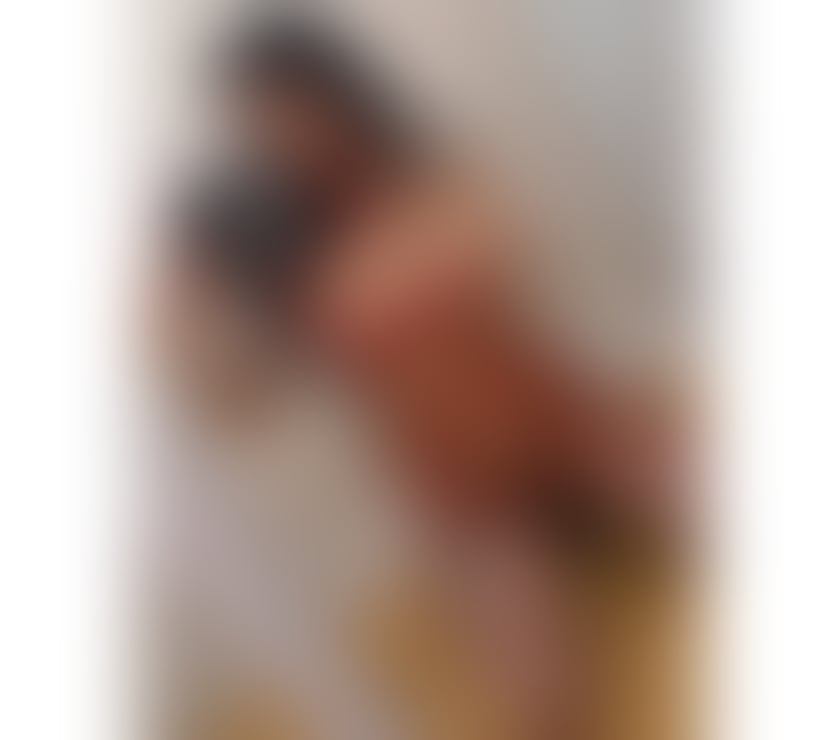 Escorts Hampshire Portsmouth - Photos for MELISA 🖤 INCALL AND OUTCALL
