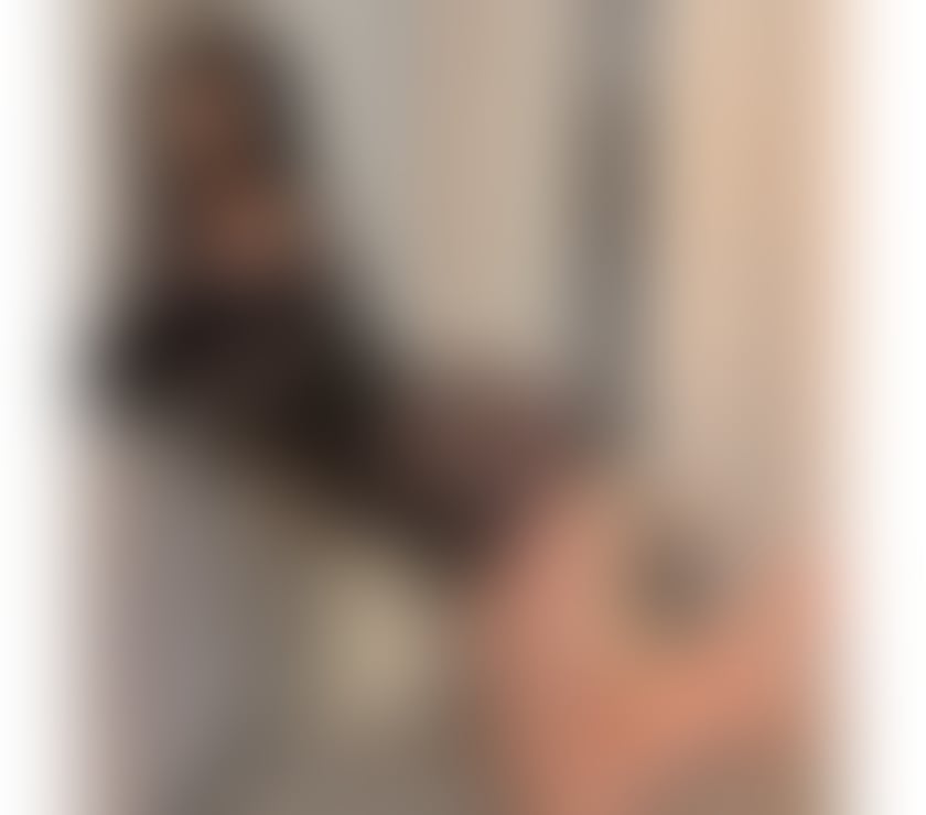 Escorts Hampshire Portsmouth - Photos for MELISA 🖤 INCALL AND OUTCALL