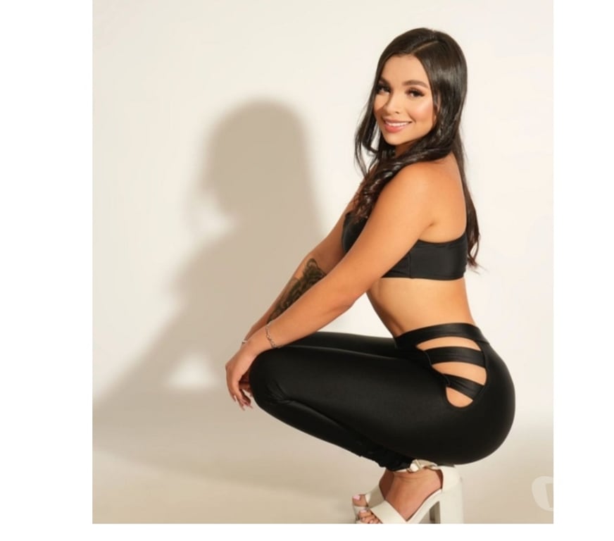 Escorts East London Plaistow Station - East London - Photos for Cora 🧜sweet Caribbean woman🔥