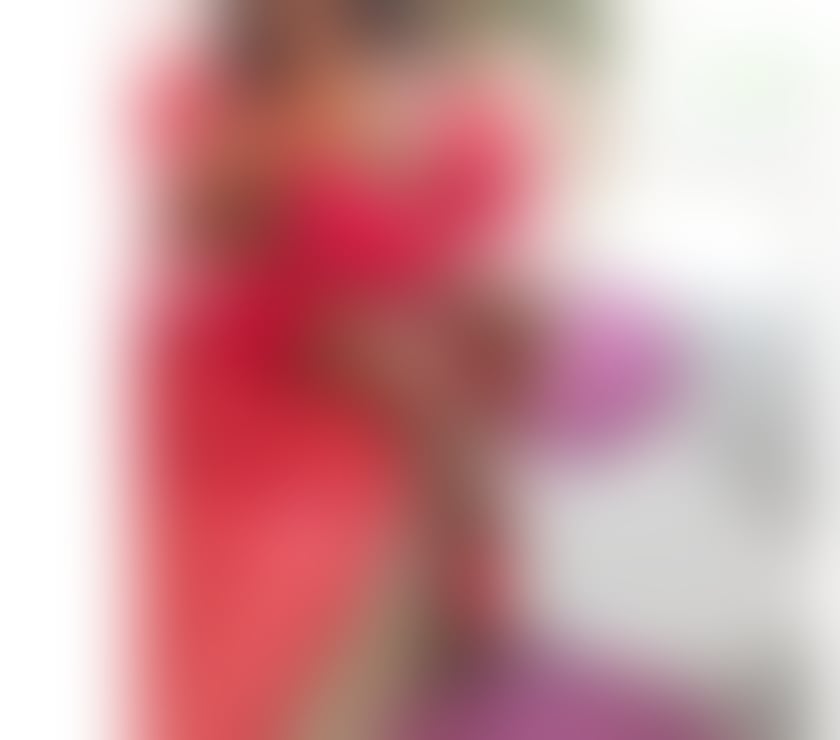 Escorts South West London Richmond upon Thames - Photos for British, African glamorous Elsie for you xx