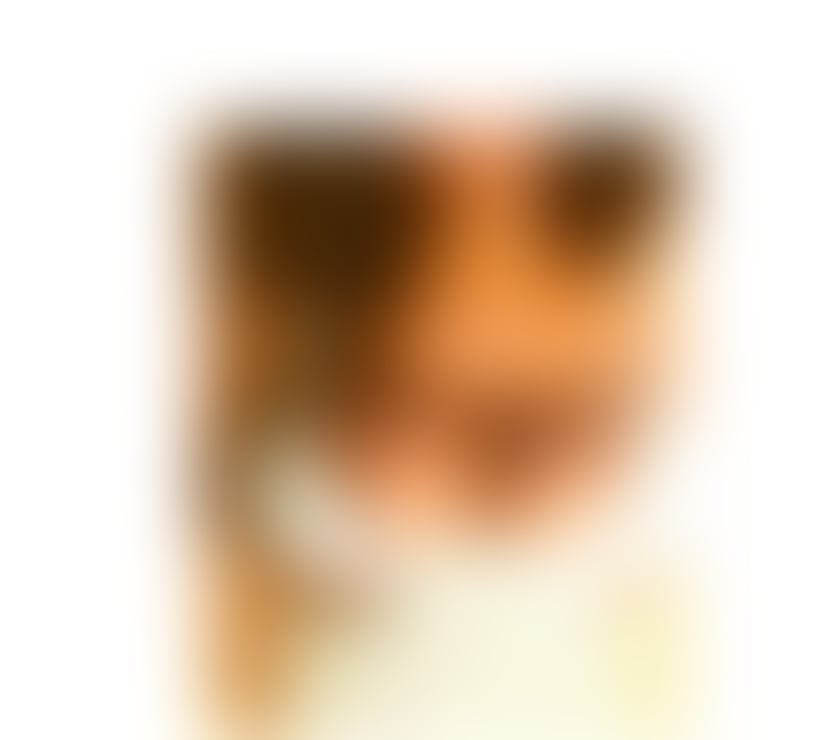 Escorts South West London Richmond upon Thames - Photos for British, African glamorous Elsie for you xx