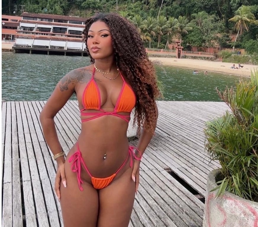 Escorts Brent Wembley - Brent - Photos for Latino 🍑🍆💦 Encounter You Won't Forget in Wembley