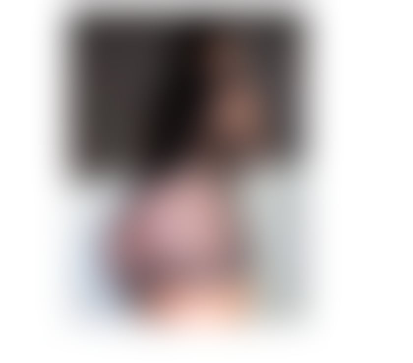 Escorts Warrington Warrington Town Centre - Warrington - Photos for ❤Sexy girl❤️the best OWO❤️100% real