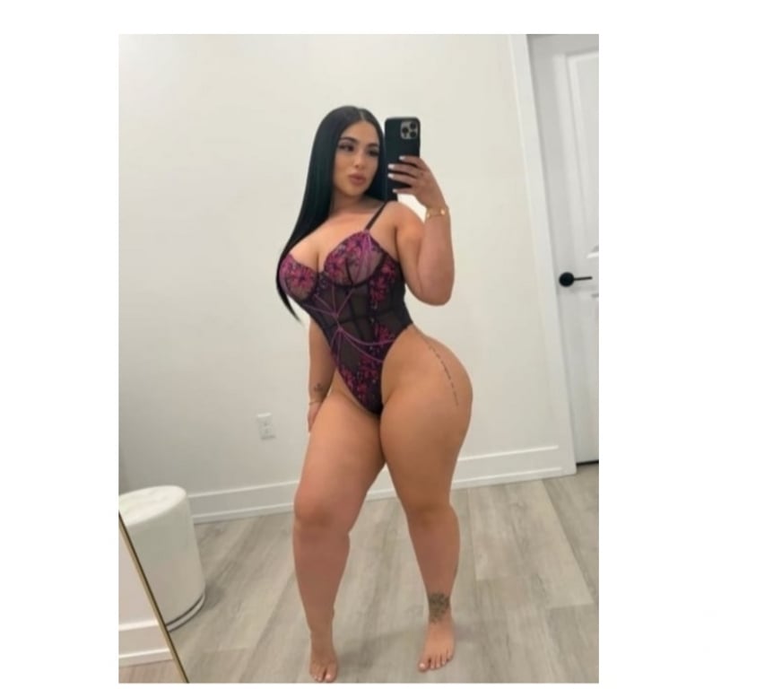 Escorts Warrington Warrington Town Centre - Warrington - Photos for ❤Sexy girl❤️the best OWO❤️100% real