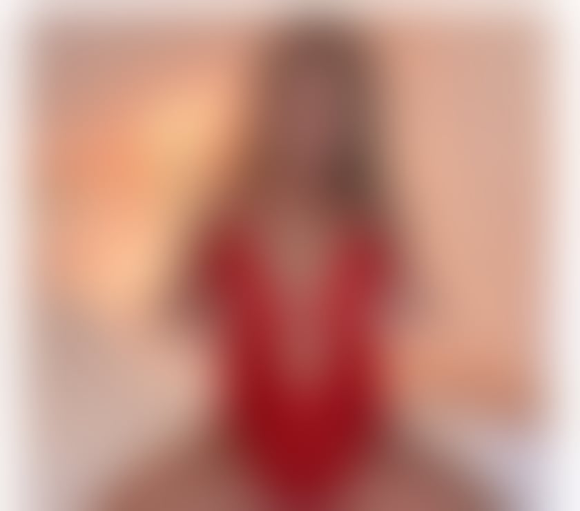 Escorts Essex Harlow - Photos for LOVELY JAQUELINE ❤️NAUGHTY GIRL ❤️