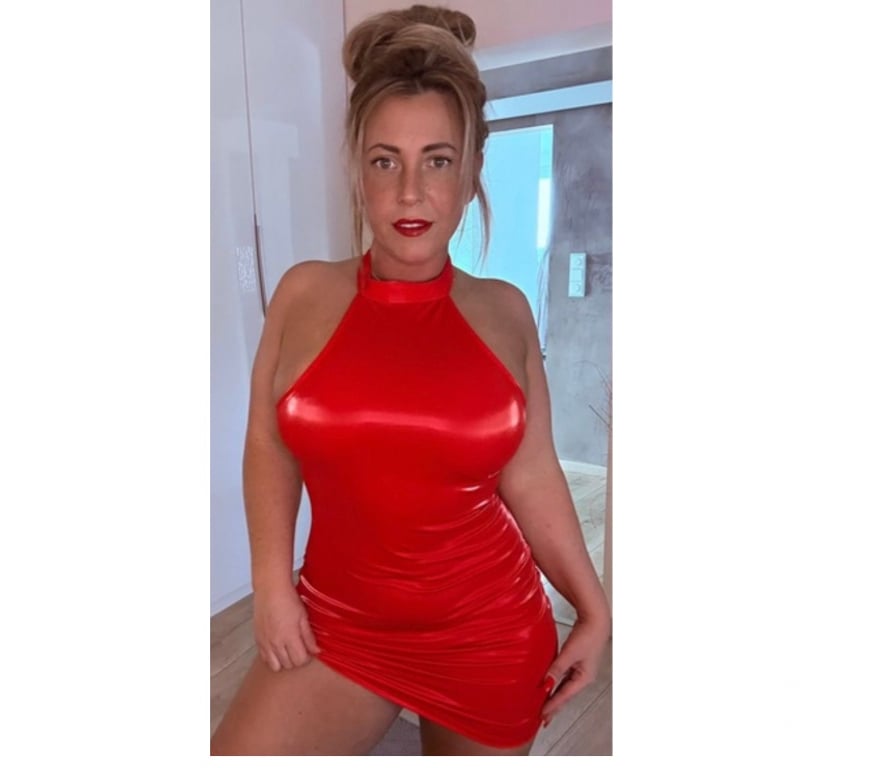 Escorts Essex Harlow - Photos for LOVELY JAQUELINE ❤️NAUGHTY GIRL ❤️