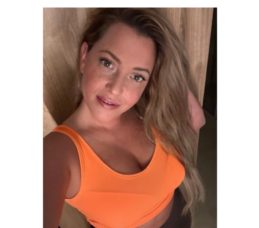 Escorts Essex Harlow - Photos for LOVELY JAQUELINE ❤️NAUGHTY GIRL ❤️
