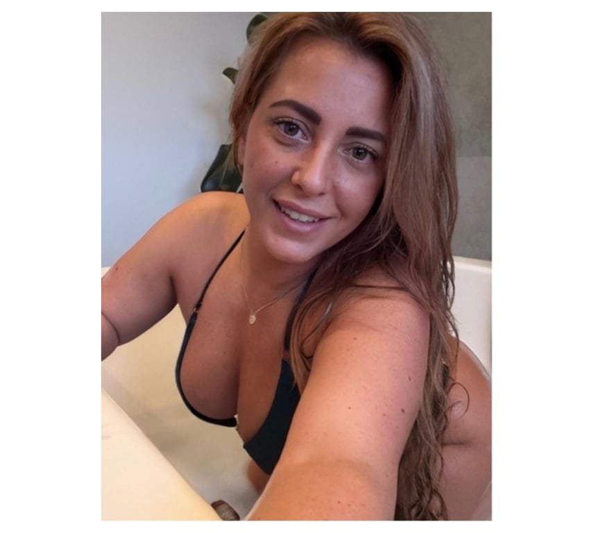 Escorts Essex Harlow - Photos for LOVELY JAQUELINE ❤️NAUGHTY GIRL ❤️