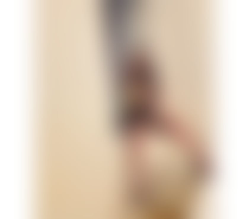 Escorts East Riding of Yorkshire Bridlington - East Riding of Yorkshire - Photos for 🥰 NONNY🥰 in Bridlington 5 day