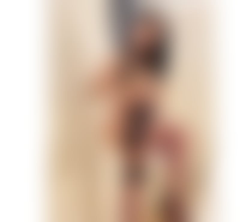 Escorts East Riding of Yorkshire Bridlington - East Riding of Yorkshire - Photos for 🥰 NONNY🥰 in Bridlington 5 day