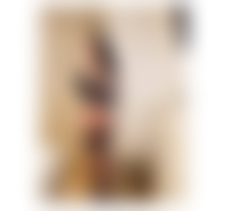 Escorts East Riding of Yorkshire Bridlington - East Riding of Yorkshire - Photos for 🥰 NONNY🥰 in Bridlington 5 day