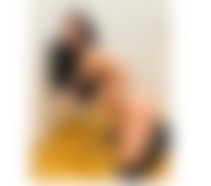 Escorts East Riding of Yorkshire Bridlington - East Riding of Yorkshire - Photos for 🥰 NONNY🥰 in Bridlington 5 day