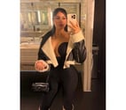 💯 REAL PIC 🔥 ATTRACTIVE GIRL FOR COMPANY 💋