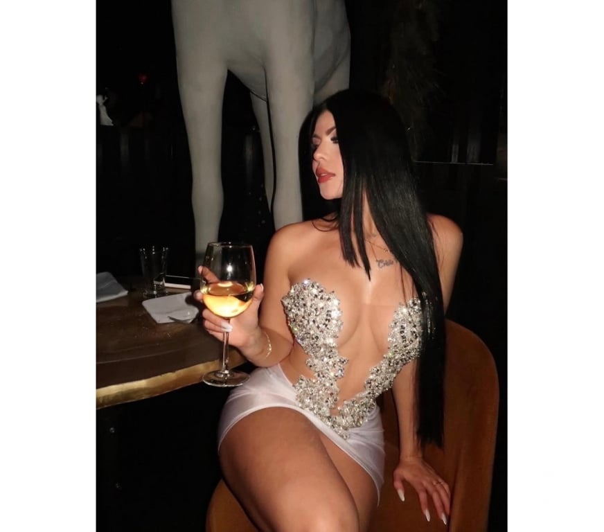 Escorts Hertfordshire Watford - Photos for 💯 REAL PIC 🔥 ATTRACTIVE GIRL FOR COMPANY 💋