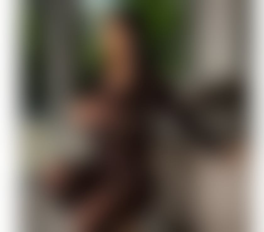 Escorts South West London Wimbledon - South West London - Photos for JULIA 🔥HOT BRAZILIAN❤️FUN ALL NIGHT💯BEST EXPERIENE