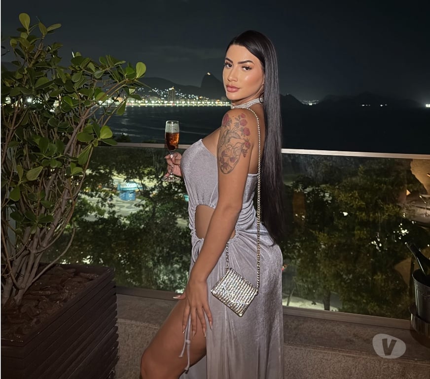 Escorts South West London Wimbledon - South West London - Photos for JULIA 🔥HOT BRAZILIAN❤️FUN ALL NIGHT💯BEST EXPERIENE