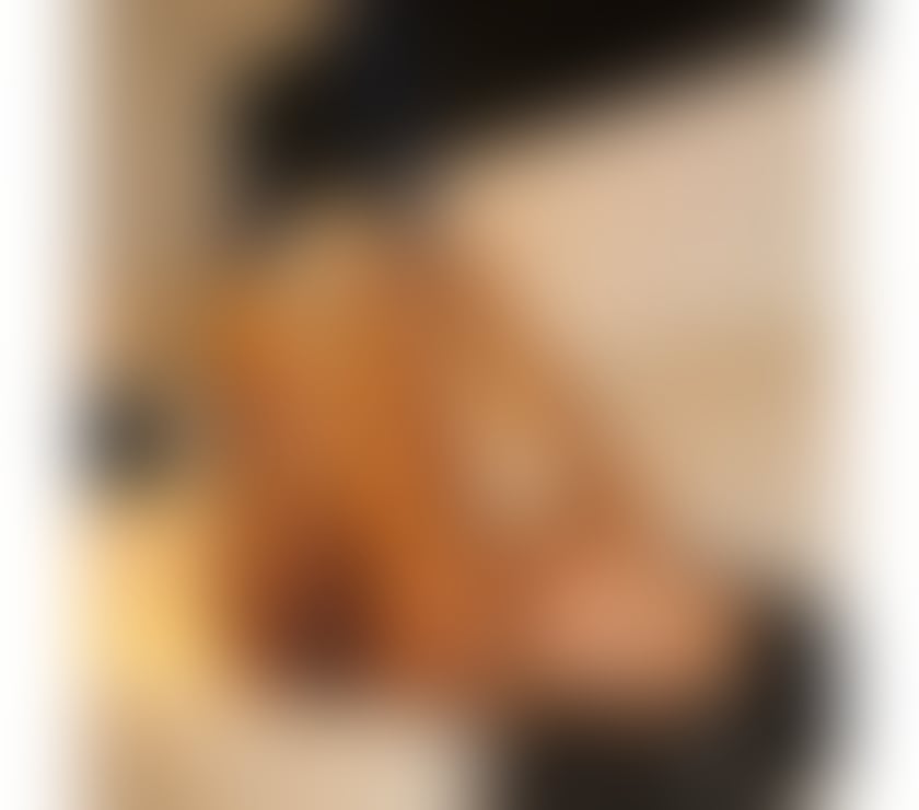 Escorts East London Whitechapel - East London - Photos for ✨️BIANKA✨️ Sexy Girl - Best Service🔥
